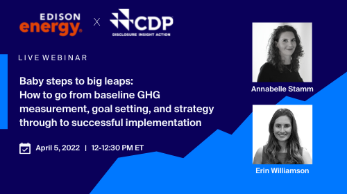 trioadvisory's tweet photo. Don't miss our upcoming webinar in partnership with @CDP , taking place on April 5th from 12-12:30PM ET!

➡️ Learn more and register: https://t.co/Ip85kDJStw

#CDP #Sustainability #SustainabilityStrategy #Decarbonization #ClimateAction https://t.co/NOuXTyfV2y