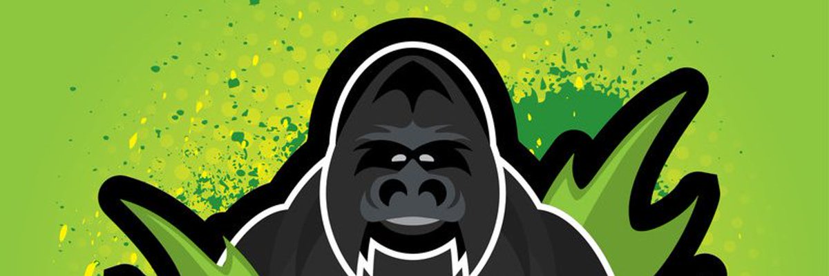 SafeApe4's tweet photo. we are excited to announce the #safeape coin!
#ComingSoon
#Retweet to get a chance of winning a whitelist spot!
Smart Use Of The Asset Multiplication Protocol - Get 0.018% reward Rewarded every 10 minutes - Auto Staking Up to APY: 1,284,615.72% APY! https://t.co/vuN3OcGcfd