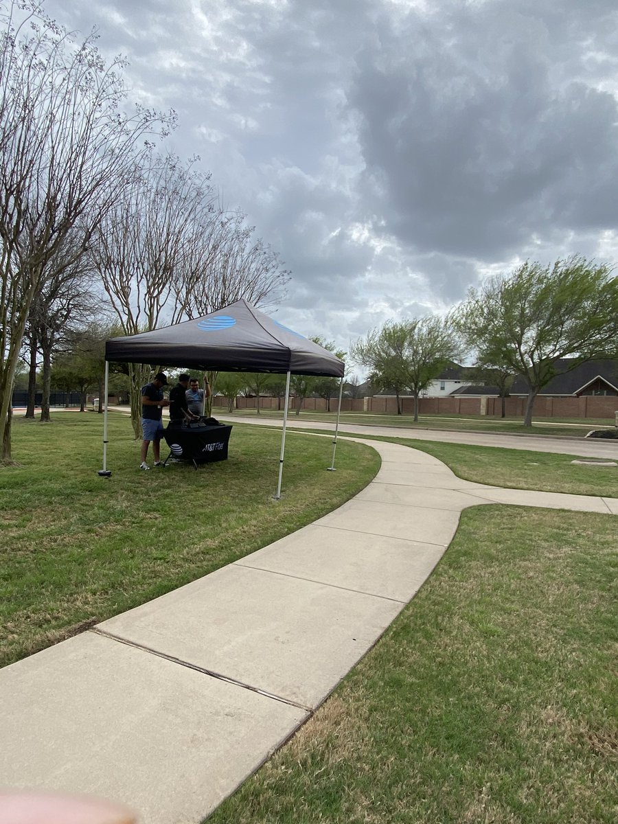 Richmond TX We have fiber in Long Meadow Farms come see us and find out why alot of people are switching to Fiber get rid of coaxial internet today!!!! <a href="/StxFiber/">IHX Fiber Hunters</a> hunters🌐<a href="/STXSpeedsetters/">STX Speedsetters</a> <a href="/LeoATTFiber/">Leonardo Cordero</a> <a href="/P_WagstaffAtt/">Phillip Wagstaff</a> <a href="/ChrisATTFiber/">Christian Medina</a> <a href="/kirsten_peavey/">Kirsten Peavey</a> #attfiber   #gigillionaire