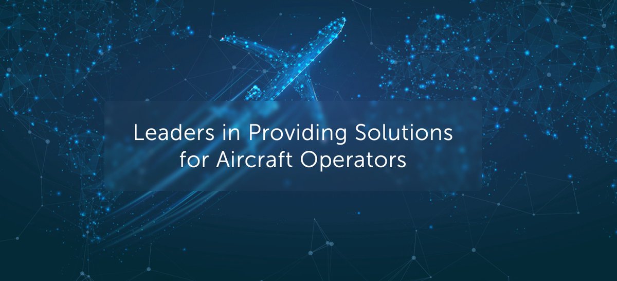 Monarc Global tweet media