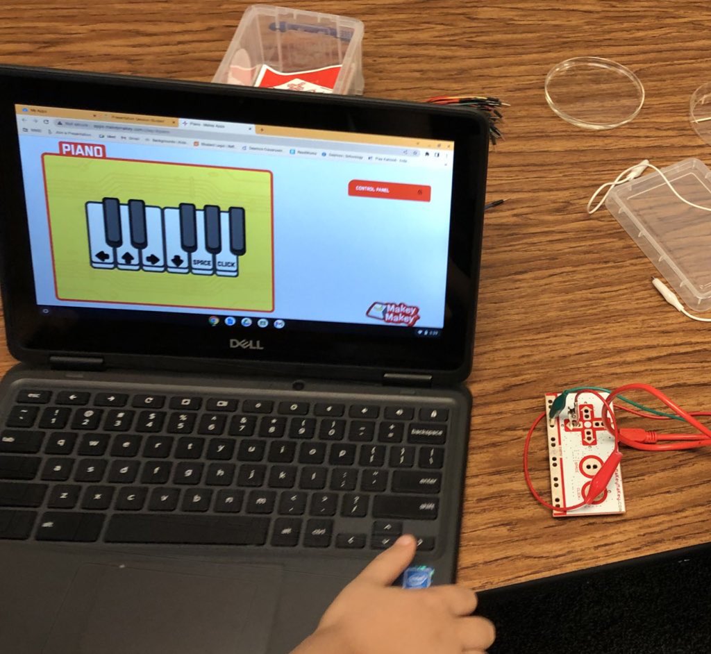 Mr. Raney - Powered by Coffee & Imposter Syndrome tweet media