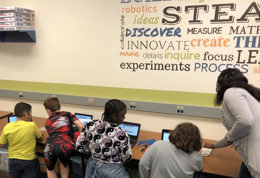 Mr. Raney - Powered by Coffee & Imposter Syndrome tweet media