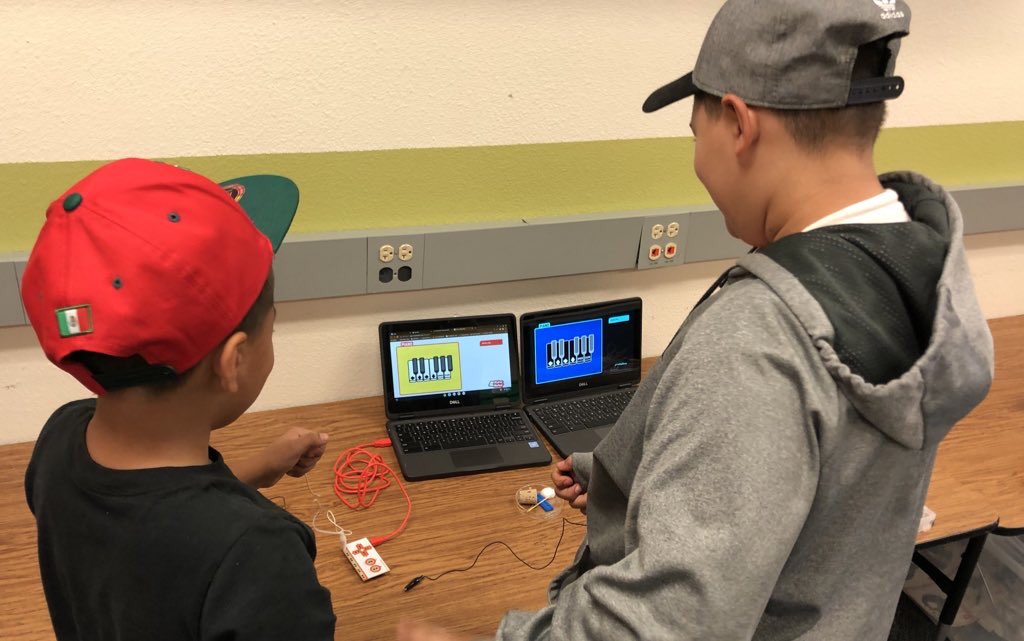 Mr. Raney - Powered by Coffee & Imposter Syndrome tweet media