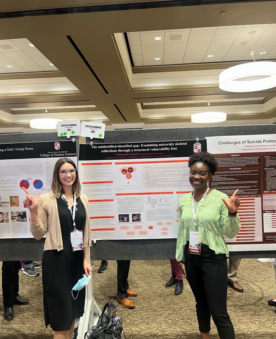 Mari Isa tweet media