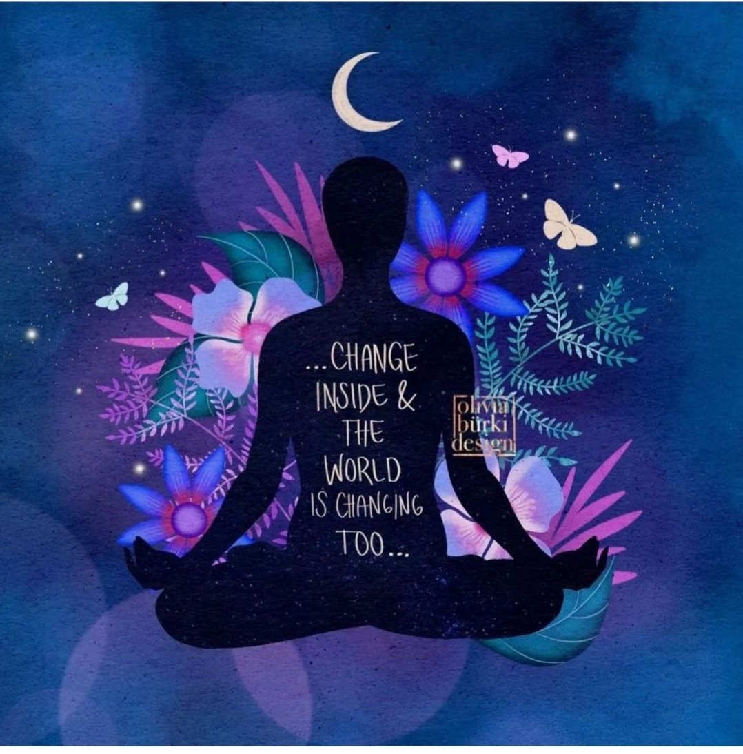 AnneIliescu's tweet photo. Type "🙏❤" if you agree it.
#SPIRITUAL https://t.co/t3PdcmJlHC