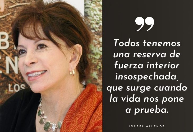 AnnaMariaSillv1's tweet photo. https://t.co/h5FKmlMp2j
