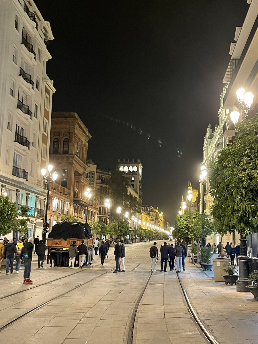 sanchez_juanjo5's tweet photo. Sevilla en primavera.. https://t.co/7r3ZPj05vN