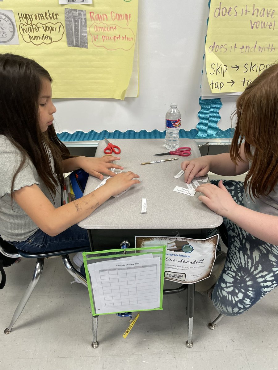 MrsBJones3rd's tweet photo. Sorting public and private goods/services! Learning about Economics in Third Grade! #youotttobehere #isdthird https://t.co/at5qabscHg
