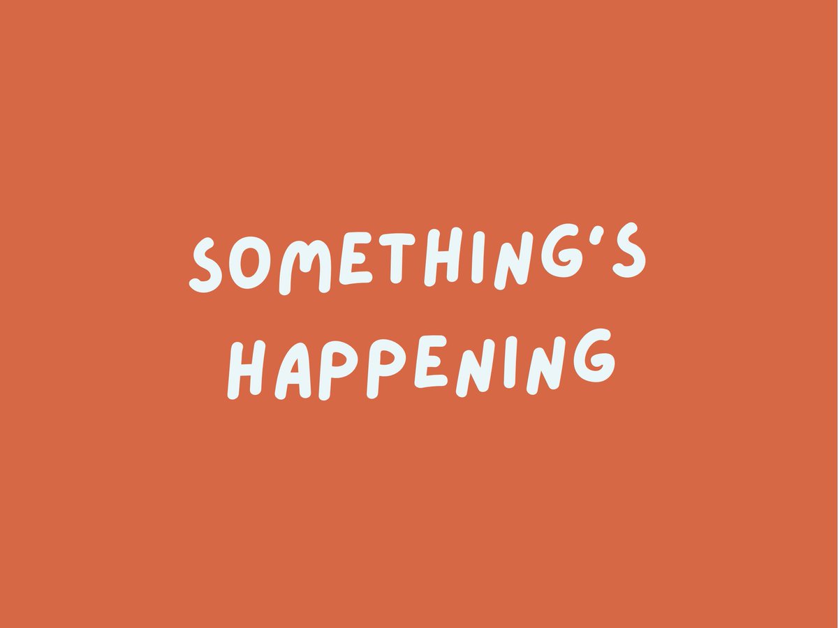 Brazen Bears NFT tweet media