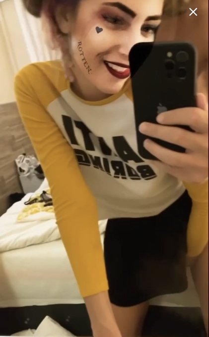 crazy_harley