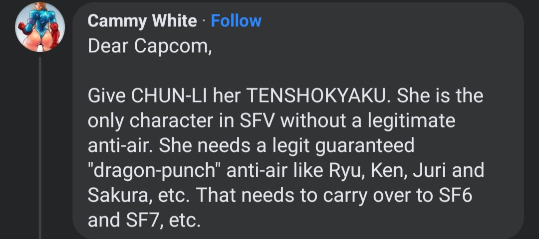 TWS_Gibbo's tweet photo. 🤔🤔🤔 https://t.co/QMi0JhR2dQ