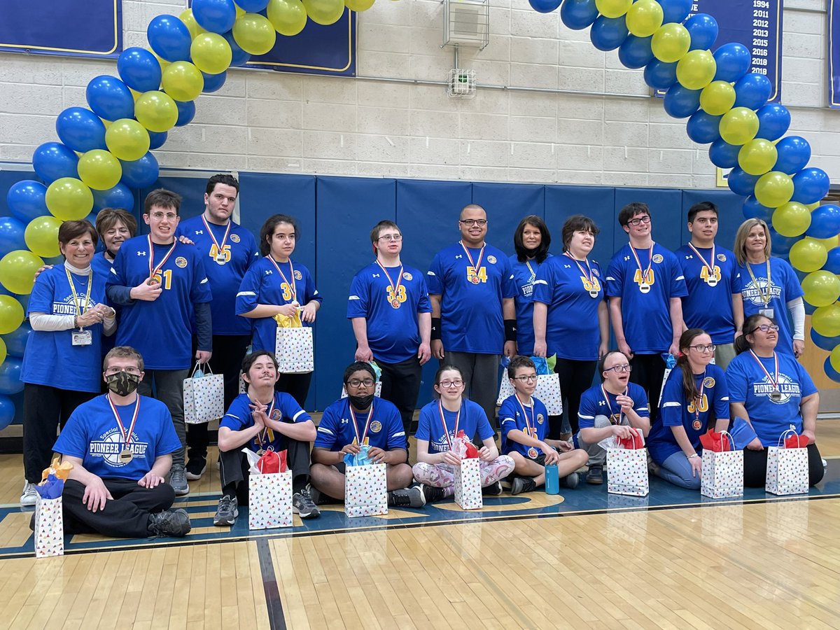 Ardsley Athletics (@ardsleypanthers) on Twitter photo 