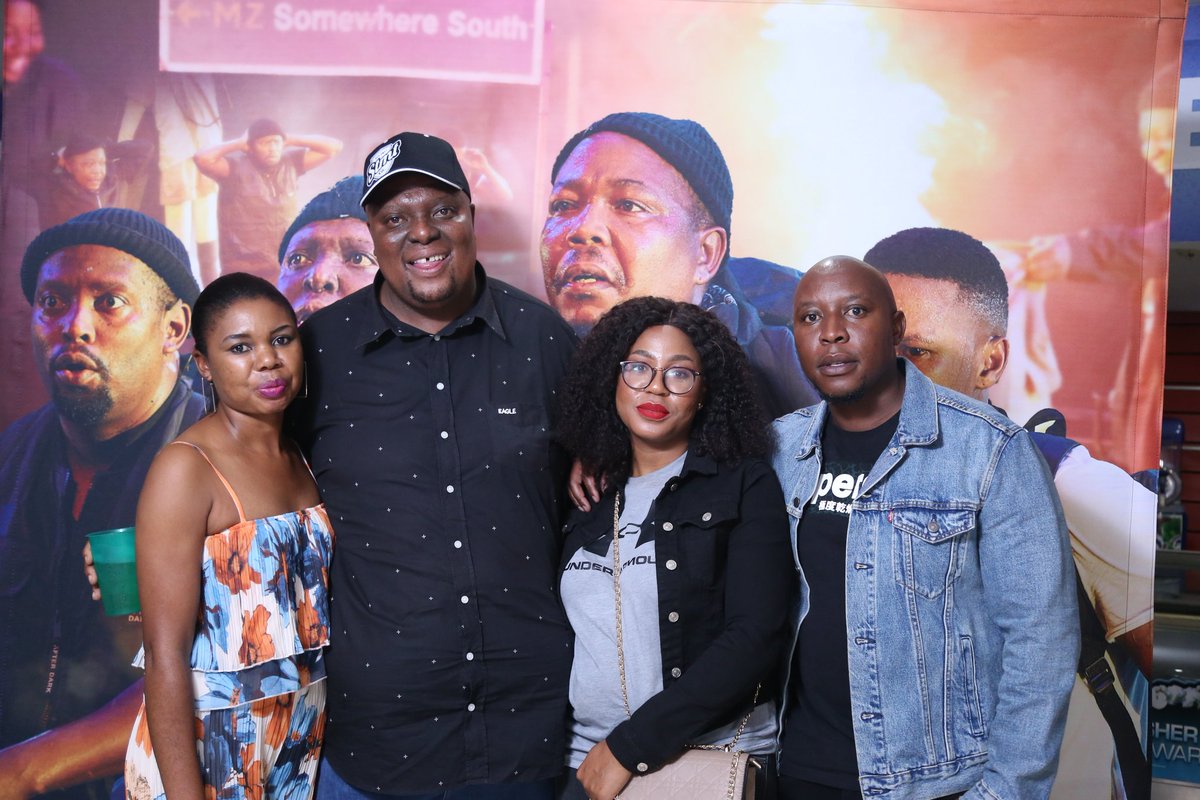 OzoneFellaz's tweet photo. The Red Capert Experience.🎬🇿🇦📽️
#silentvoiceincinema 
Silent Voice is now showing in cinema until 17 April 2022

https://t.co/2FffJ7llUR
#silentvoiceincinema https://t.co/o2KF4wUzND