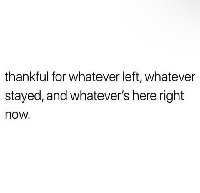 ✨💫 https://t.co/kOwm8dP9qR<a href="/tag/onlyfans"class="tags"><span>#onlyfans</span></a><a href="/tag/louisemoore"class="tags"><span>#louisemoore</span></a>