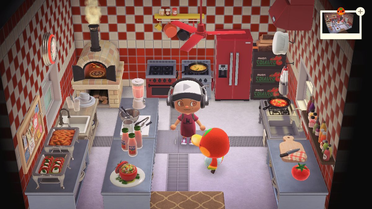 mxartsinspo's tweet photo. #AnimalCrossing #ACNH #NintendoSwitch https://t.co/0Jb6kviefL