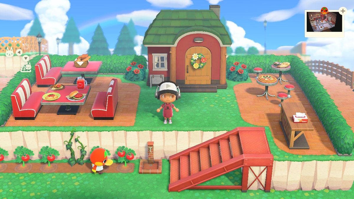 mxartsinspo's tweet photo. #AnimalCrossing #ACNH #NintendoSwitch https://t.co/0Jb6kviefL