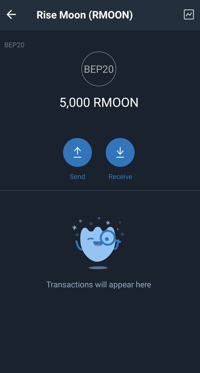 t.me/RiseMoonBot?st…