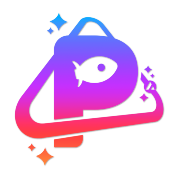 We've collabed with Pod People to give away 1 Pod pass NFT &amp; 5 Pod people WL spots!!

✅Follow @PodPeopleAVAX and <a href="/illowlsNFT/">ILLUMINATI OWLS🔺</a>
✅RT and tag 3 friends
✅Join their discord discord.gg/Q9KEqhuZ

Remember 1 Pod pass = 1 Free Pod NFT

Ends in 48 hours ⏳