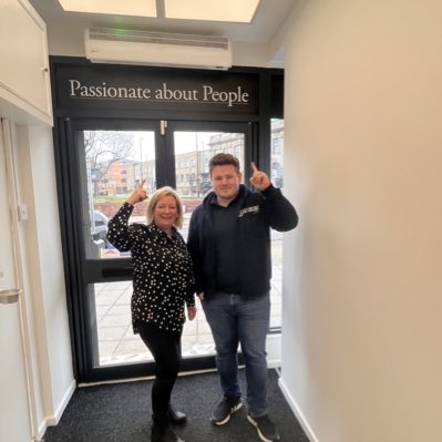 Goldfinch tweet media