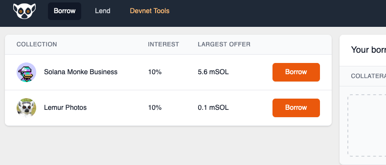 lemur.fi ⪡(◎.◎)⪢ tweet media