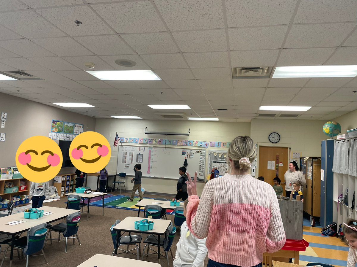 Michelle McDaniel tweet media