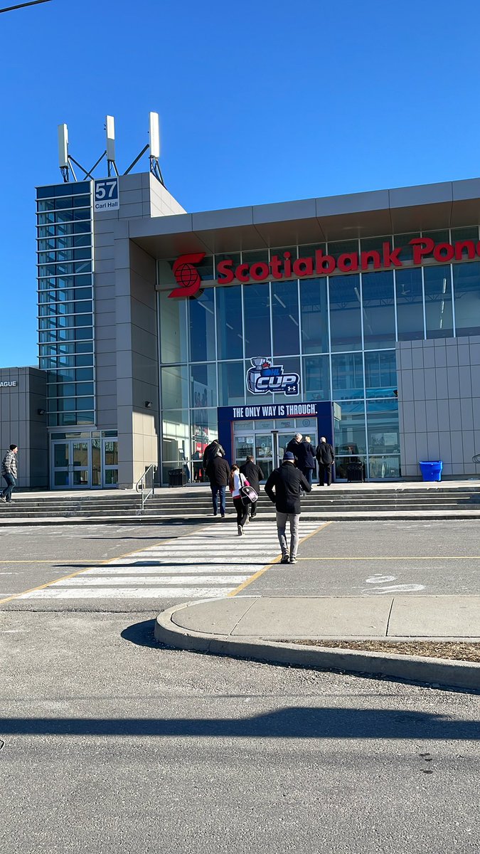 TheScout.ca (@thescoutdotca) on Twitter photo Finally!!!!! It’s the #2022OHLCup!! Play-Ins starting very shortly here at <a href="/ScotiabankPond/">Scotiabank Pond</a> #2022OHLDraft Finally!!!!! It’s the #2022OHLCup!! Play-Ins starting very shortly here at <a href="/ScotiabankPond/">Scotiabank Pond</a> #2022OHLDraft