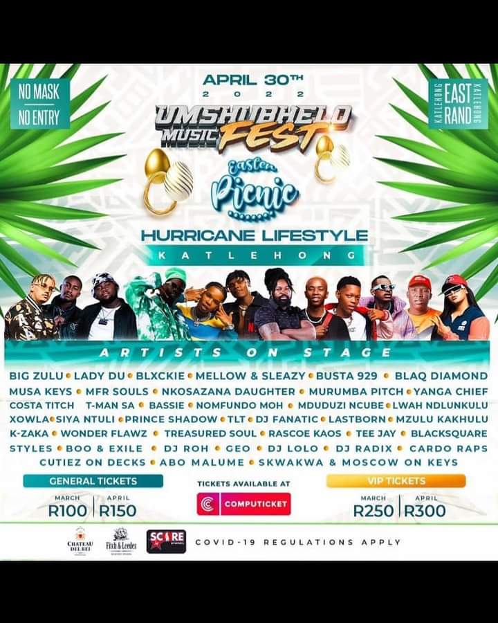 DJLolo17's tweet photo. Ahitirheni https://t.co/5ChqzIYDOD