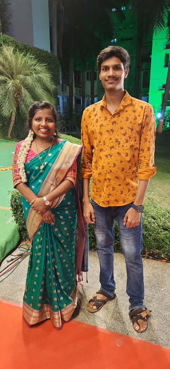 PijusPatra19's tweet photo. Today Graduation Ceremony Party in our college 🎊🥳🎊💝♥️💝🥰🤗❣️💌 https://t.co/ue4fkWMyB7
