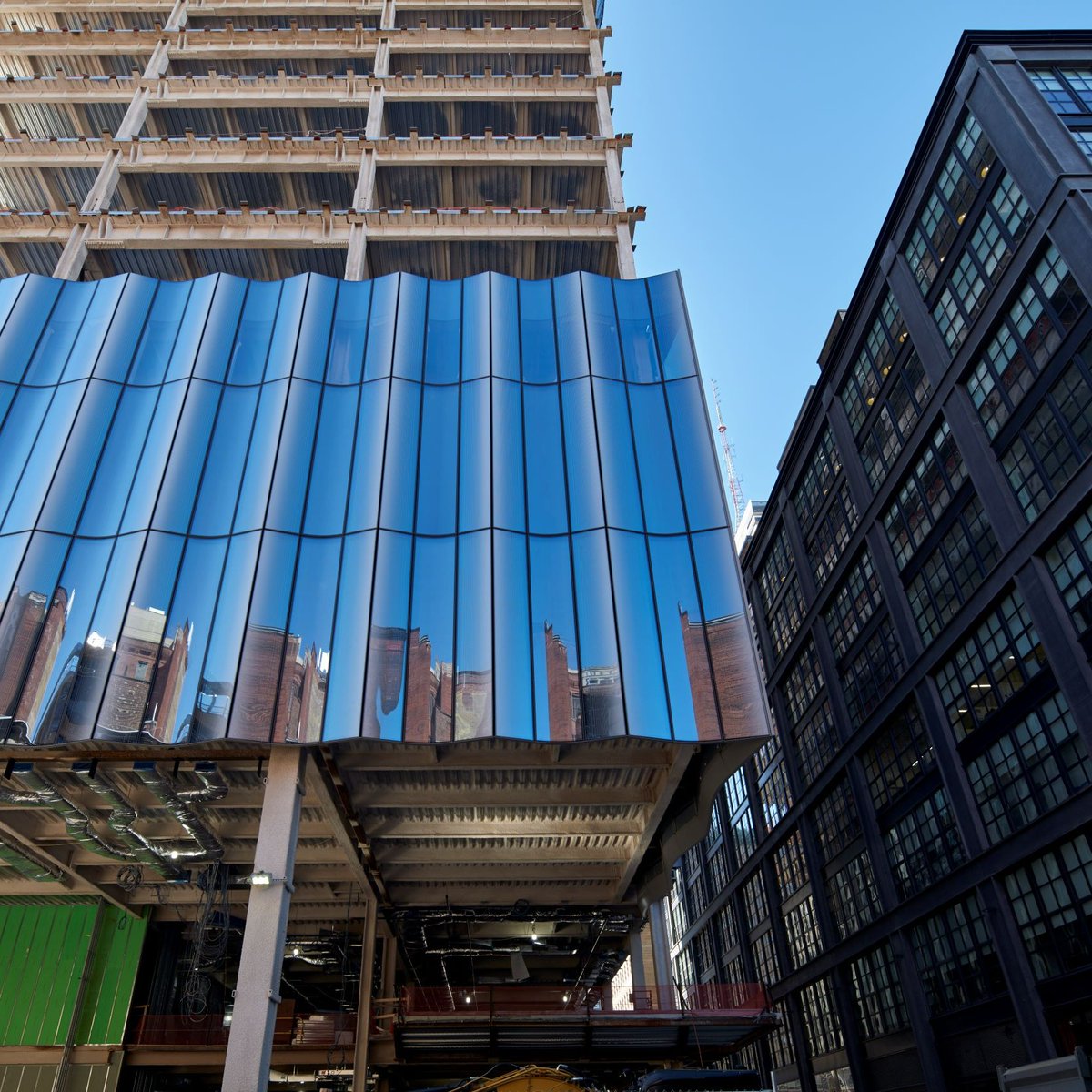 NationalRealEstateDevelopment tweet media