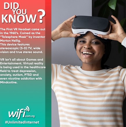 #DidYouKnow #UnlimitedKnowledge