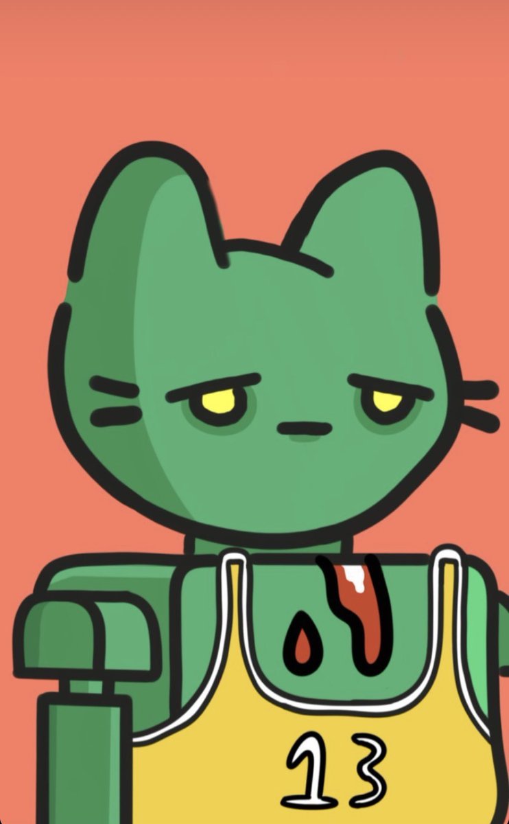 ghitatazi's tweet photo. @ToyBoogers #gtazi5639 #kitbashboogers https://t.co/Q3owhyGVXd