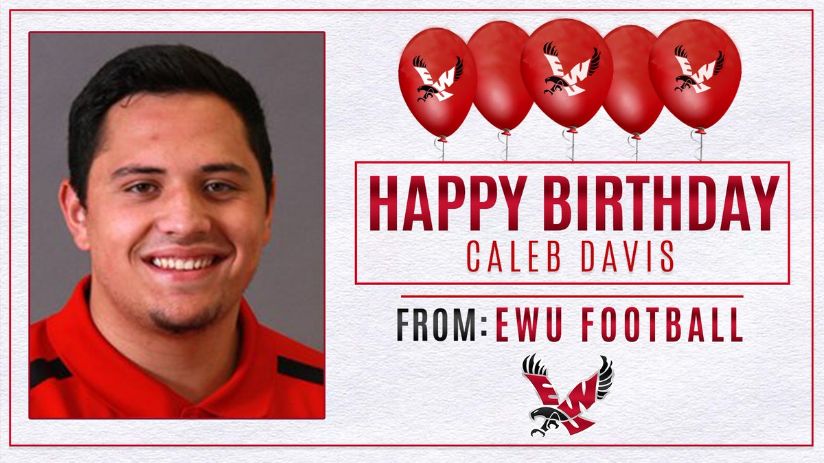 Caleb Davis (@samoanbeast59) / Posts / X