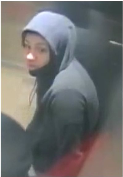 RSMTpolicefire's tweet photo. 🚨Mall Shooting Update🚨
03/29/22 @ 3:15pm

Arrest Warrant Issued - see official statement. https://t.co/yUjH7m7lnR