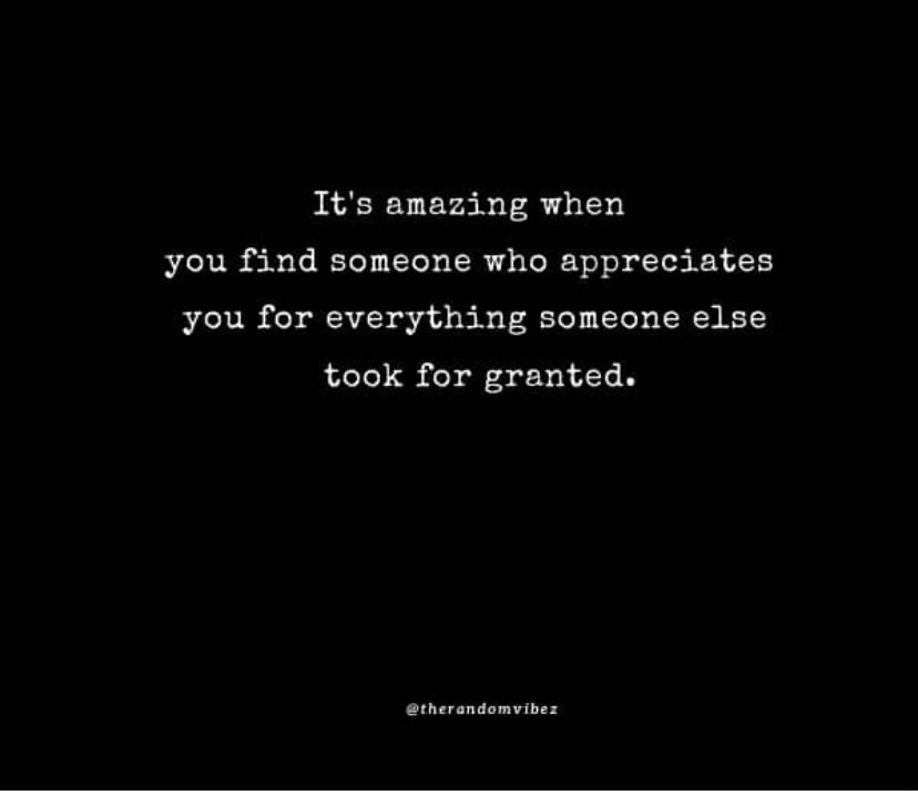 LinLeAOliver's tweet photo. YES! ❤️ https://t.co/ZJjLJXfGDu