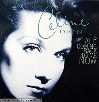 Happy Birthday, Celine Dion!!(1968.3.30- )          