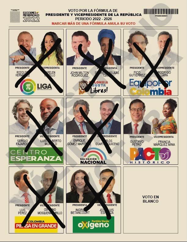 🔆War Shelby Targaryen I🐲 tweet media