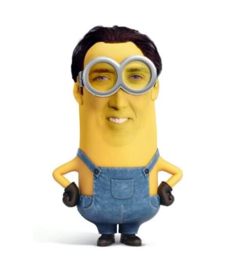 Just copped this new #NFT 💯