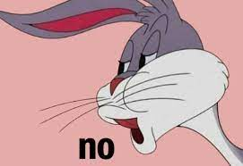 Joe Taco Games tweet media