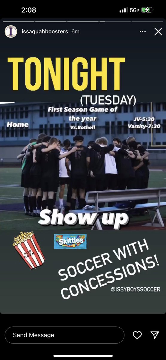 7 tonight @ gary moore
Snacks on sank if you come
#fta #weback