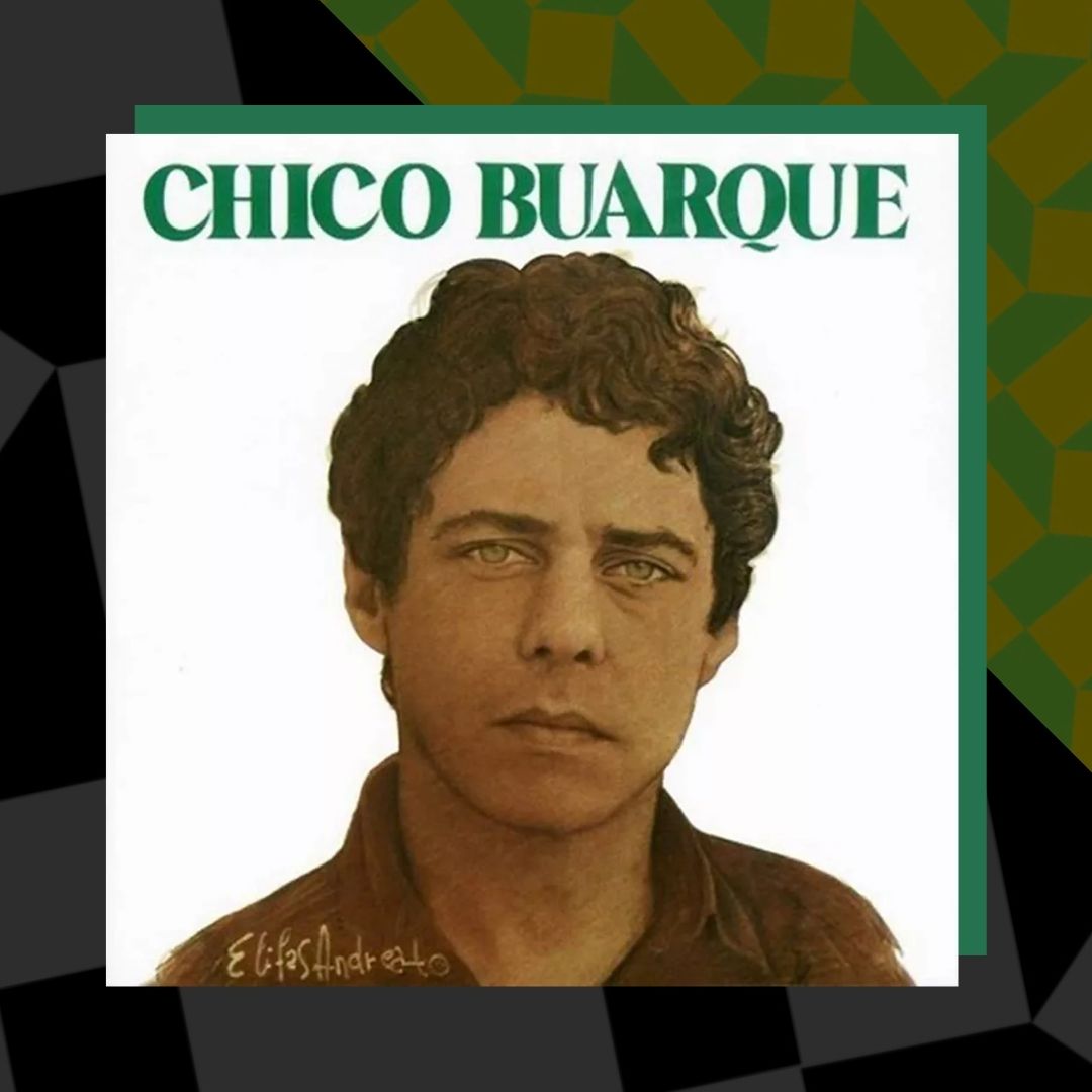 Agendaredeminas's tweet photo. Andreato começou contribuindo para publicações sindicais com charges e ilustrações, até chegar à mídia impressa. Ele se destacou bastante na produção de capas de disco, que não foram poucas… Mais de 360! Muitas estampando álbuns marcantes de grandes nomes da MPB. https://t.co/SPbFCluUcd