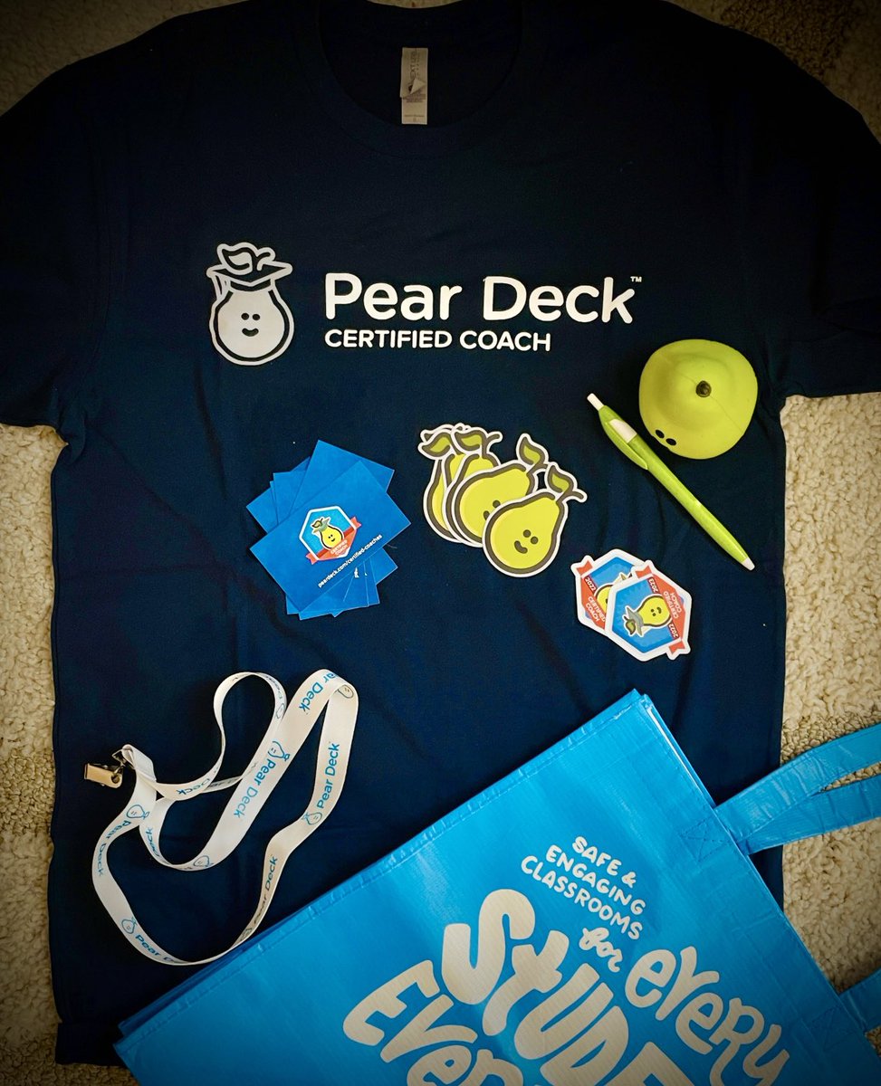 Theresa Christensen tweet media