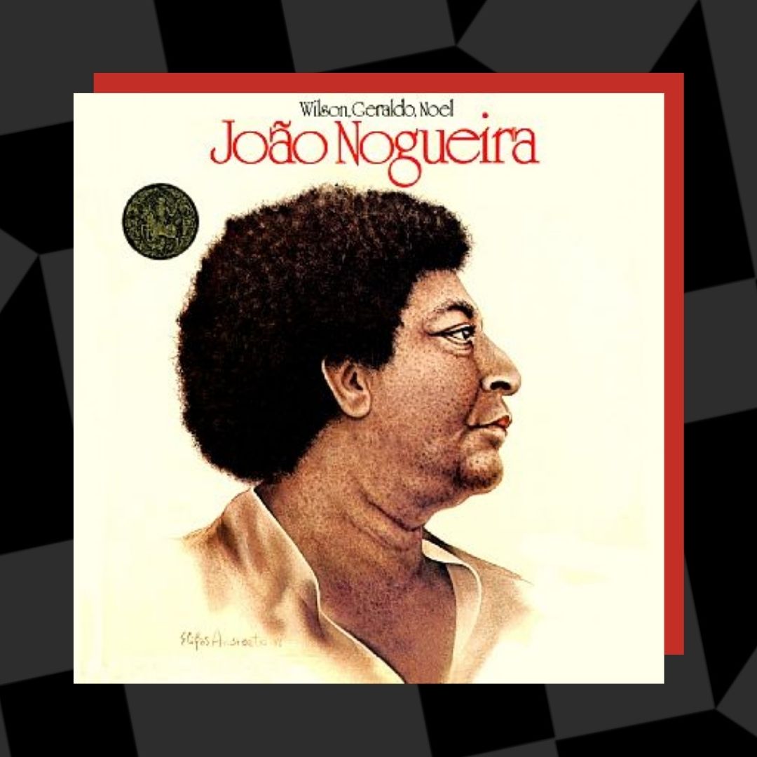 Agendaredeminas's tweet photo. Andreato começou contribuindo para publicações sindicais com charges e ilustrações, até chegar à mídia impressa. Ele se destacou bastante na produção de capas de disco, que não foram poucas… Mais de 360! Muitas estampando álbuns marcantes de grandes nomes da MPB. https://t.co/SPbFCluUcd
