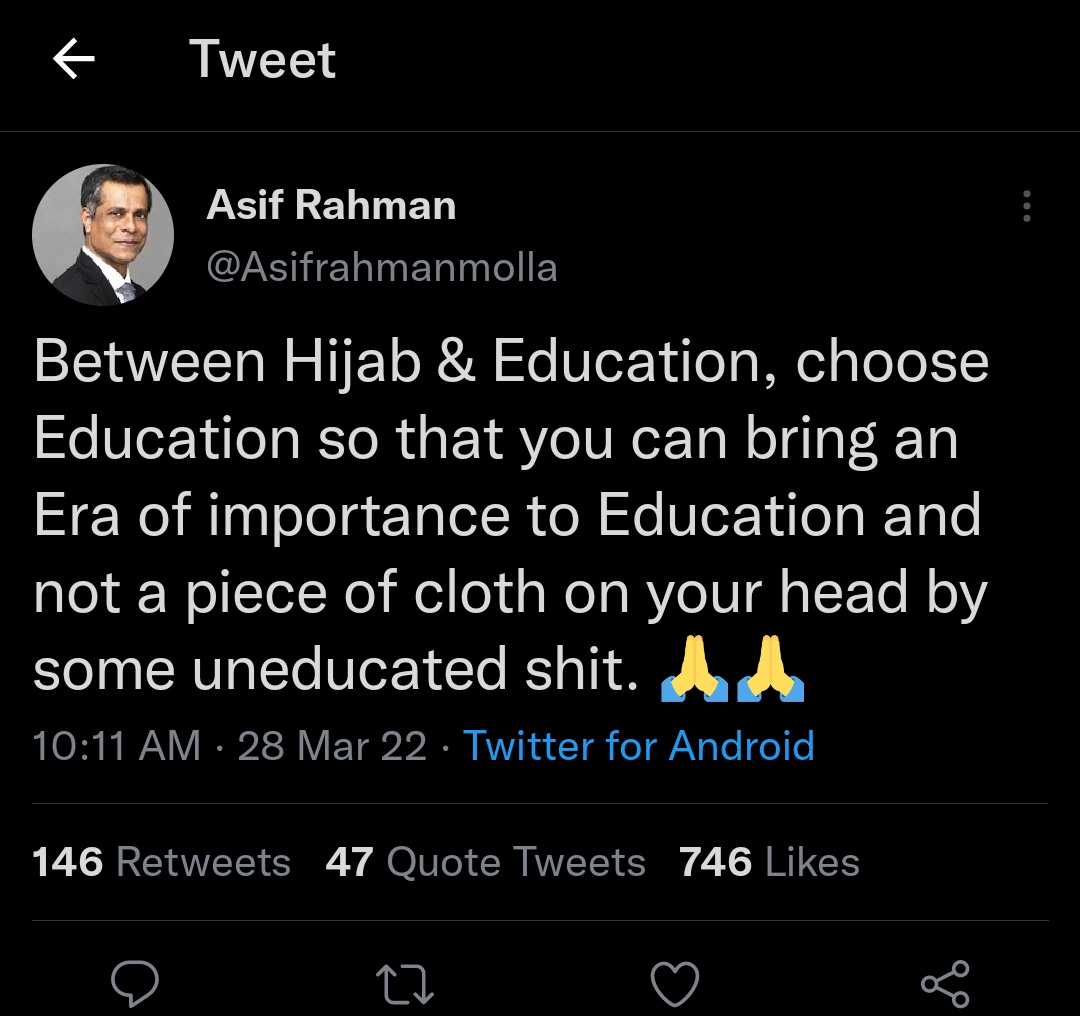 Squeegee Beckenheim (wonderwomeow) / Twitter