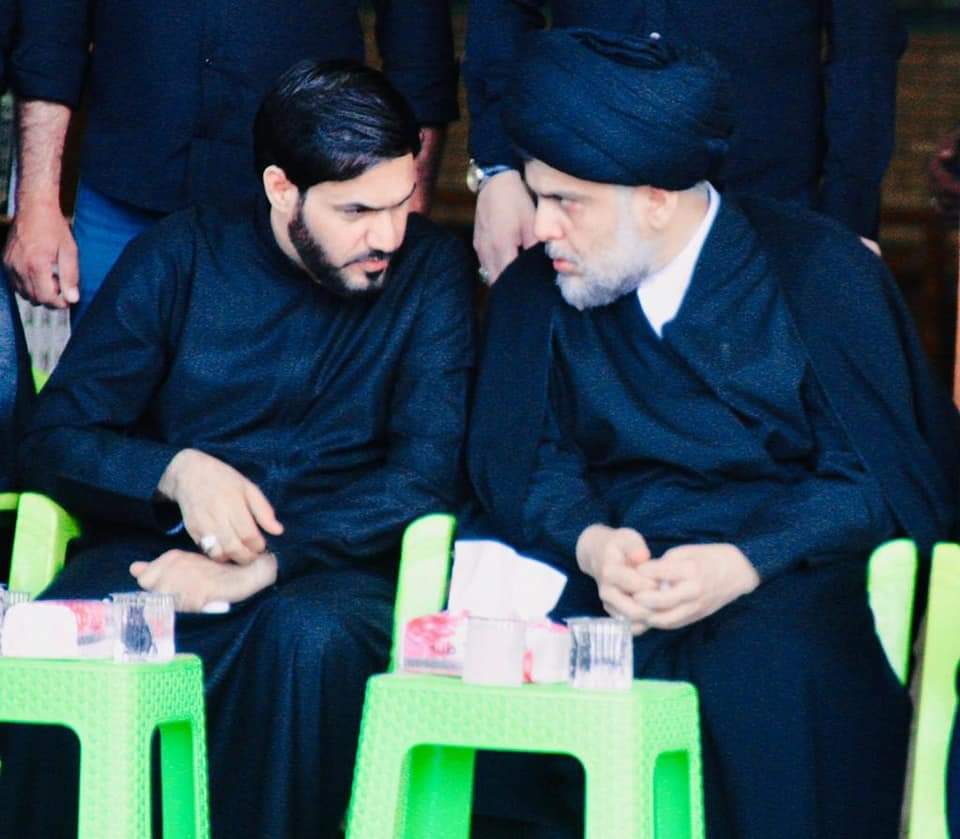 AlkrytyHydr's tweet photo. روحي لك الفداء https://t.co/CD58KiA7hc