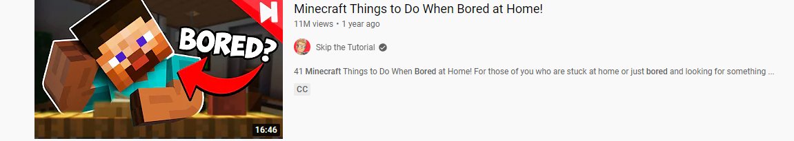 Cubepancake tweet media