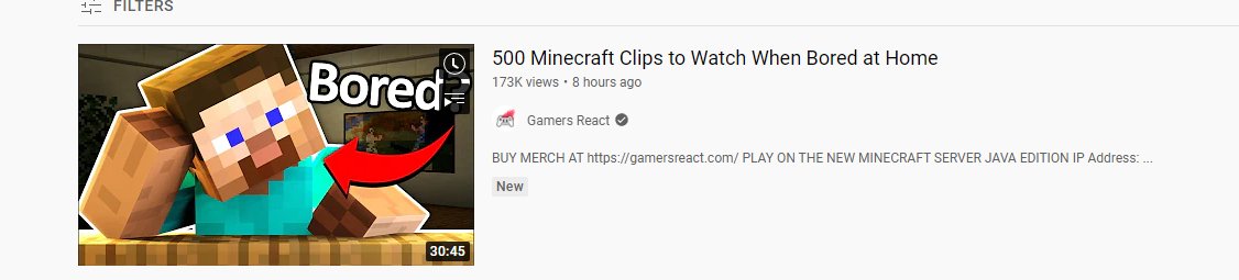 Cubepancake tweet media