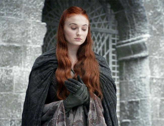 best of sansa stark (@bestofsansa) on Twitter photo 