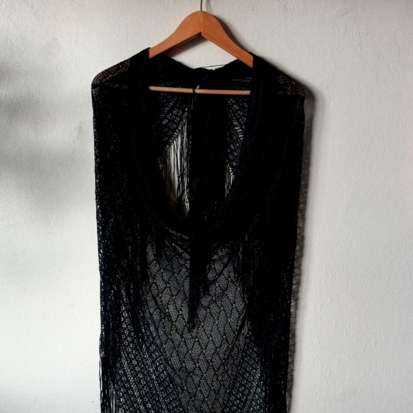 So good I had to share! Check out all the items I'm loving on @Poshmarkapp #poshmark #fashion #style<a href="/tag/fashion"class="tags"><span>#fashion</span></a><a href="/tag/shopmycloset"class="tags"><span>#shopmycloset</span></a><a href="/tag/style"class="tags"><span>#style</span></a><a href="/tag/jcrew"class="tags"><span>#jcrew</span></a><a href="/tag/poshmark"class="tags"><span>#poshmark</span></a>