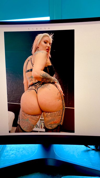 grace_whitely