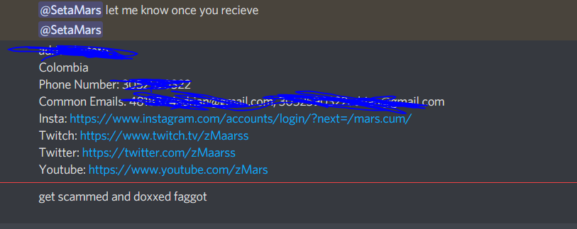 SoyMars tweet media